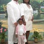 Wilford Y. Smith Jr. - @smithjr.wilford - Instagram