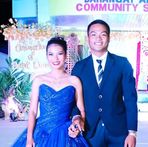Prince Wilfred Castro Alejandro - Facebook