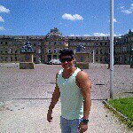 wilfred - @wilfredalejandro - Instagram