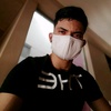 wilfred alejandro - @wilfredalejandro1302 - TikTok