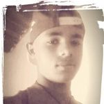 wilfred alejandro - @alejandrowilfred - Instagram