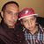 wilfred alejandro - @wilfredalejandro32 - Instagram