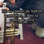 Wilfred Alejandro - Facebook