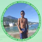 Wilfred Alejandro - Facebook