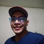 wilfred alejandro - @wilfredalejandro6 - Instagram