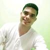 Wilfred Alejandro - @wilfred_131410 - TikTok