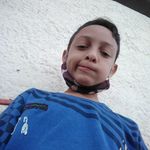 wilfred Alejandro Cerero gil - @wilfredalejandrocerero - Instagram