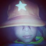 wilfred Alejandro Cerero gil - @wilfredalejandrocererogil - Instagram