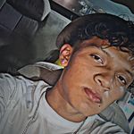 Wilfred Alejandro Cumes - @wilfred_alejandro001 - Instagram