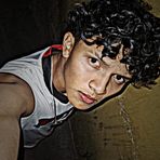 Wilfred Alejandro Cumes - Facebook