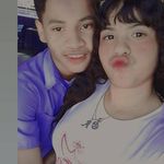 wilfred Alejandro Gómez Ortega - @wilfredalejandrogomez - Instagram