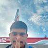 Wilfred Alejandro Lopez - @wilfred.alejandro - TikTok