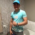 Wilfred Alejandro Lopez - Facebook