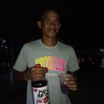 Wilfred Alejandro Perez Rojas - Facebook