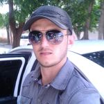 wilfred alejandro porras arist - @wilfredalejandroporras - Instagram