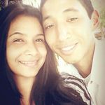 Wilfred Alejandro Reyes Rondon - @wilfredreyes12 - Instagram