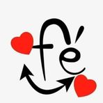 Wilfred Alejandro Romero Gutierrez - Facebook