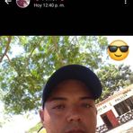 Wilfred Alejandro Vargas Mejia - Facebook