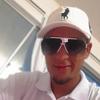 Wilfreddy Alejandro - @wilfreddyalejandro - TikTok