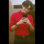 Wilfredo Alejandro - @wilfredo_alejandro27 - Instagram