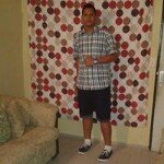 Wilfredo Alejandro - @wilfredo.alejandro - Instagram