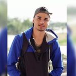 Wilfredo Alejandro 97 - @wilfredo_alejandro_97 - Instagram
