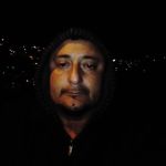 Wilfredo Alejandro - @wilfredo.alejandro.710 - Instagram