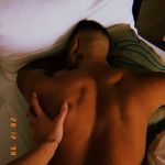 Wilfredo Alejandro López - @wilfredoalejandro_ - Instagram