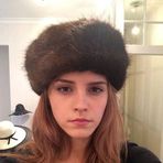 Alissia Wilfred - Facebook