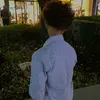 Freddy⚽️ - @wilfreddy.chevali - TikTok