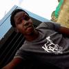 Wilfred Ali Alfred M - @kingali688 - TikTok