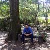 Wilfred Ali Valenzue - @wilfredalivalenzu - TikTok
