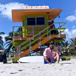 Wilfred Ali Valenzuela Garcia - @wilfredvalenzuela - Instagram