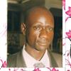 Wilfred Aliguma - @wilfredaliguma - TikTok
