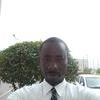 Wilfred Alipue - @wilfred.alipue - TikTok