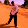 Wilfred Aliyu - @wilfred.aliyu - TikTok