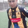 Wilfredo Ali - @wilfredoali - TikTok