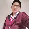 Wilfredo Aliaga Sedano - @wilfredaliaga - TikTok
