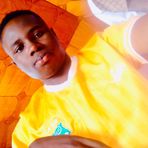 Wilfried Ali - Facebook