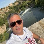 Allen wilfred - @allenwilfred20 - Instagram