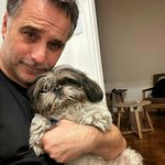 Allen Wilfred - @allenwilfred58 - Instagram