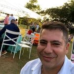 Allen Wilfred - @allenwilfred45 - Instagram