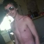 Wilfred Allen - @wilfredallen98 - Instagram
