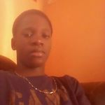 wilfred Allen - @unrul_don - Instagram