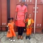 Wilfred Allen - @wilfredallen166 - Instagram