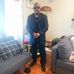 Wilfred Allen - Facebook