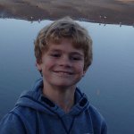 Wilfred Allen - @wilfallen007 - Instagram