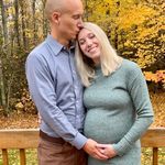 Wilfred Allen - @wilfredallen947 - Instagram