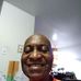 Wilfred Allen - Facebook