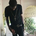 wilfred allen - @wilfredallen9 - Instagram